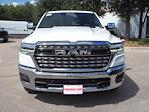 2026 Ram 1500 Crew Cab 4WD Pickup for sale #TN214332 - photo 3