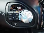 2026 Ram 1500 Crew Cab 4WD Pickup for sale #TN214332 - photo 31
