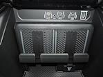 2026 Ram 1500 Crew Cab 4WD Pickup for sale #TN214332 - photo 32