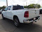 2026 Ram 1500 Crew Cab 4WD Pickup for sale #TN214332 - photo 8