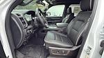 New 2026 Ram 1500 Limited Crew Cab for sale #TN214333 - photo 11