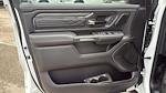 New 2026 Ram 1500 Limited Crew Cab for sale #TN214333 - photo 14