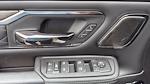 New 2026 Ram 1500 Limited Crew Cab for sale #TN214333 - photo 15