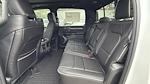 New 2026 Ram 1500 Limited Crew Cab for sale #TN214333 - photo 17