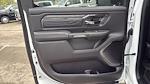 New 2026 Ram 1500 Limited Crew Cab for sale #TN214333 - photo 18