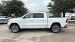 New 2026 Ram 1500 Limited Crew Cab for sale #TN214333 - photo 3
