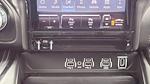 New 2026 Ram 1500 Limited Crew Cab for sale #TN214333 - photo 27