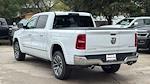 New 2026 Ram 1500 Limited Crew Cab for sale #TN214333 - photo 2