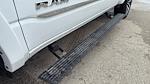 New 2026 Ram 1500 Limited Crew Cab for sale #TN214333 - photo 31