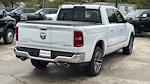 New 2026 Ram 1500 Limited Crew Cab for sale #TN214333 - photo 6