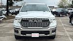New 2026 Ram 1500 Limited Crew Cab for sale #TN214333 - photo 9