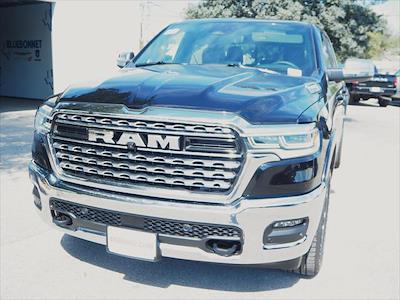 New 2026 Ram 1500 Limited Crew Cab for sale #TN214334 - photo 2