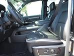 2026 Ram 1500 Crew Cab 4WD Pickup for sale #TN214334 - photo 10