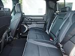 2026 Ram 1500 Crew Cab 4WD Pickup for sale #TN214334 - photo 11