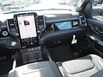 2026 Ram 1500 Crew Cab 4WD Pickup for sale #TN214334 - photo 19
