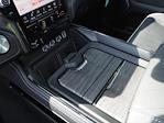 2026 Ram 1500 Crew Cab 4WD Pickup for sale #TN214334 - photo 22