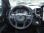2026 Ram 1500 Crew Cab 4WD Pickup for sale #TN214334 - photo 24