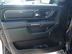 2026 Ram 1500 Crew Cab 4WD Pickup for sale #TN214334 - photo 25