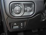 2026 Ram 1500 Crew Cab 4WD Pickup for sale #TN214334 - photo 28