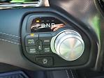 2026 Ram 1500 Crew Cab 4WD Pickup for sale #TN214334 - photo 29