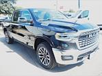 2026 Ram 1500 Crew Cab 4WD Pickup for sale #TN214334 - photo 3
