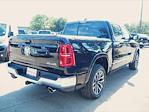 2026 Ram 1500 Crew Cab 4WD Pickup for sale #TN214334 - photo 6