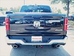 2026 Ram 1500 Crew Cab 4WD Pickup for sale #TN214334 - photo 7