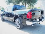 2026 Ram 1500 Crew Cab 4WD Pickup for sale #TN214334 - photo 8