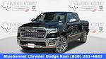 New 2026 Ram 1500 Limited Crew Cab for sale #TN214335 - photo 1