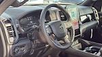 New 2026 Ram 1500 Limited Crew Cab for sale #TN214335 - photo 10