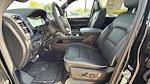 New 2026 Ram 1500 Limited Crew Cab for sale #TN214335 - photo 11