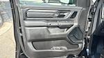 New 2026 Ram 1500 Limited Crew Cab for sale #TN214335 - photo 14