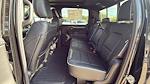 New 2026 Ram 1500 Limited Crew Cab for sale #TN214335 - photo 17
