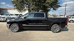 New 2026 Ram 1500 Limited Crew Cab for sale #TN214335 - photo 3