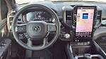 New 2026 Ram 1500 Limited Crew Cab for sale #TN214335 - photo 20