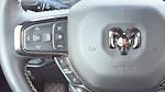 New 2026 Ram 1500 Limited Crew Cab for sale #TN214335 - photo 22