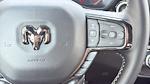 New 2026 Ram 1500 Limited Crew Cab for sale #TN214335 - photo 23