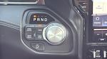 New 2026 Ram 1500 Limited Crew Cab for sale #TN214335 - photo 27