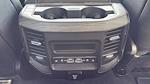New 2026 Ram 1500 Limited Crew Cab for sale #TN214335 - photo 28