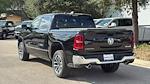 New 2026 Ram 1500 Limited Crew Cab for sale #TN214335 - photo 2