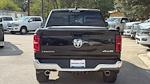 New 2026 Ram 1500 Limited Crew Cab for sale #TN214335 - photo 4
