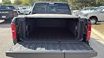 New 2026 Ram 1500 Limited Crew Cab for sale #TN214335 - photo 5