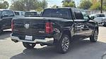 New 2026 Ram 1500 Limited Crew Cab for sale #TN214335 - photo 6