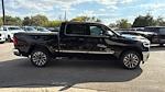 New 2026 Ram 1500 Limited Crew Cab for sale #TN214335 - photo 7
