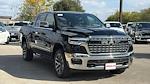 New 2026 Ram 1500 Limited Crew Cab for sale #TN214335 - photo 8