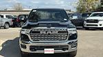 New 2026 Ram 1500 Limited Crew Cab for sale #TN214335 - photo 9