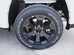 2026 Ram 1500 Crew Cab 4WD Pickup for sale #TN217950 - photo 10