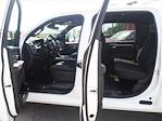 2026 Ram 1500 Crew Cab 4WD Pickup for sale #TN217950 - photo 12
