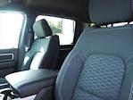 2026 Ram 1500 Crew Cab 4WD Pickup for sale #TN217950 - photo 14