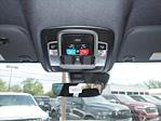 2026 Ram 1500 Crew Cab 4WD Pickup for sale #TN217950 - photo 23